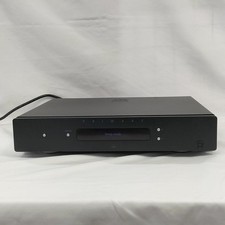 PRIMARE I15 PRISMA MK2