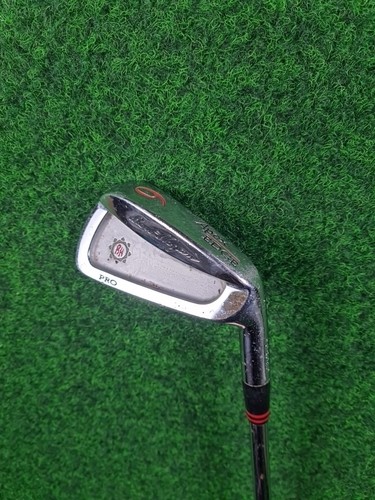 Ben hogan apex - apex, 6