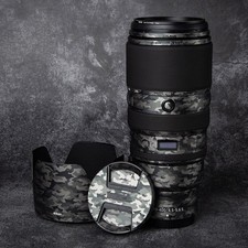 Pellicola decalcomania per