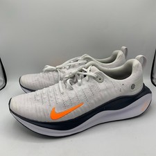 Nike ReactX Infinity Run 4
