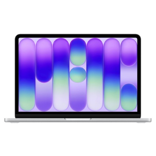 Apple macbook neo a18 - apple,