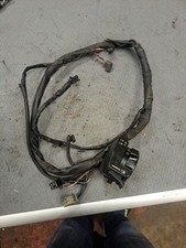 Gruppo ingranaggi interruttore