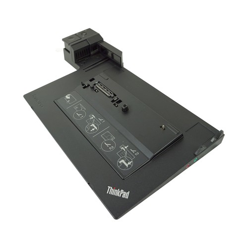 Lenovo 04y2071 tipo 4338 - lenovo,