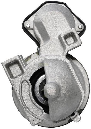 Motorino avviamento 12v - motorino,