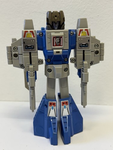 Transformers 1987 - transformers, g1