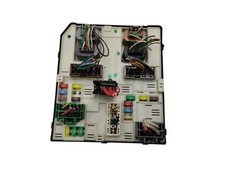 Modulo centralina USM RENAULT