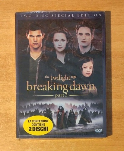 Dvd nuovo sigillato the - nuovo,