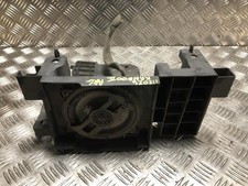 Altoparlante RENAULT KANGOO 2