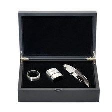 Set sommelier coleottero 3