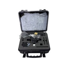 Lab Optical Stage Kit in