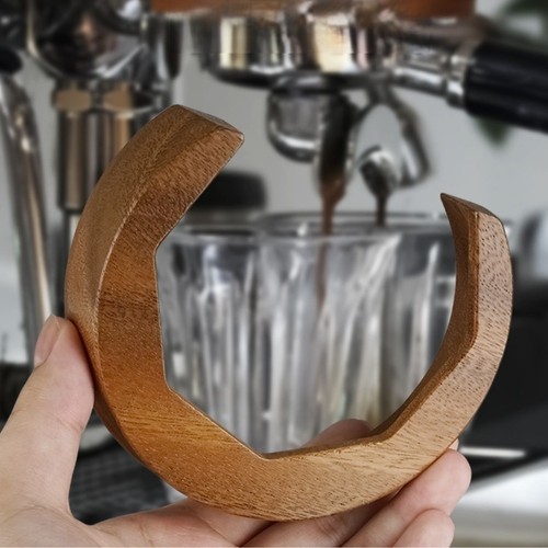 Testina legno progettata - legno,