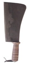 MANNARESE AQUILA L. CM.23