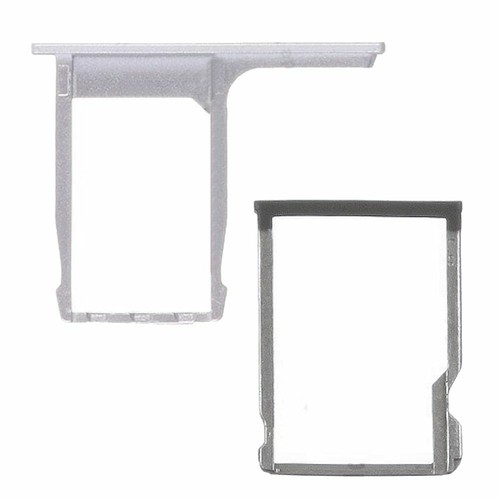 Card sim tray - sd-card/sim, per