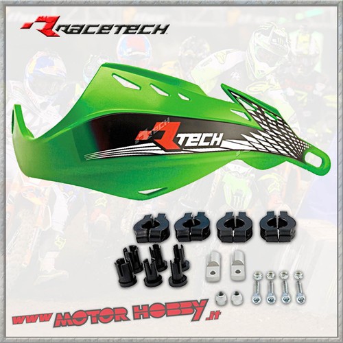 Paramani universale rtech - paramani,