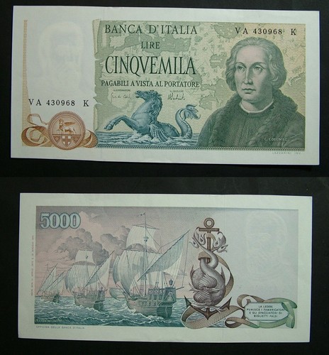 1973 repubblica italiana - 1973,