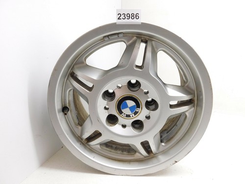 Cerchio cerchione pollici - 15,