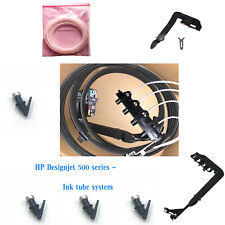 HP Designjet 500 510 800 ps