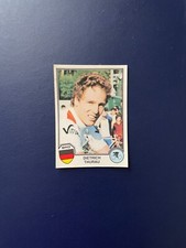 PANINI SUPERSTARS EUROFOOTBALL