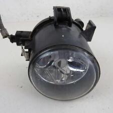 Lampada fendinebbia rh 6H0941608A per SEAT AROSA 1.0 2001-2004 usata (63504)