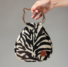 Borsa Gatto