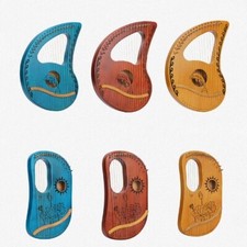 Arpa 10 16 19 archi arpa lira