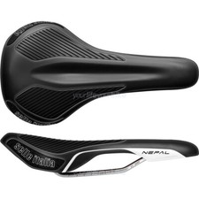 SELLA SELLE ITALIA NEPAL S