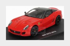 1:43 EDICOLA Ferrari 599 Gto