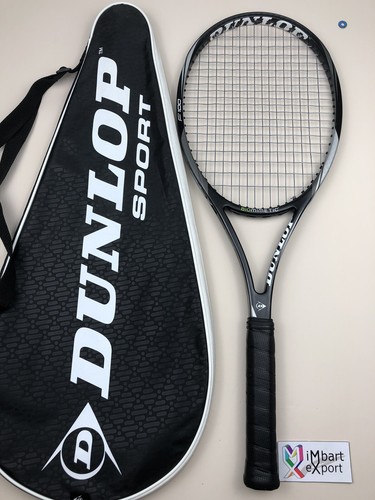 Dunlop biomimetic f100 16x19 - biomimetic,