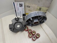 Originale CM110303 Piaggio 50 Variatore semipuleggia motrice completa 25 KM/H