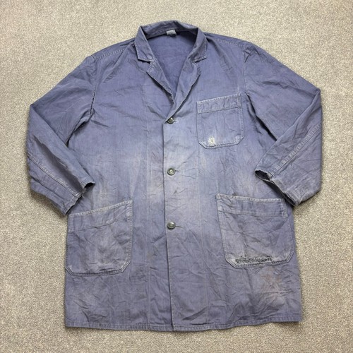 Giacca francese vintage - giacca,