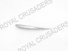 Nuovo Parafango Anteriore