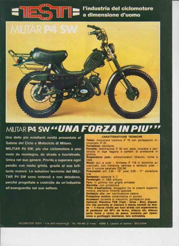 Advertising pubblicità moto - advertising, pubblicità-moto