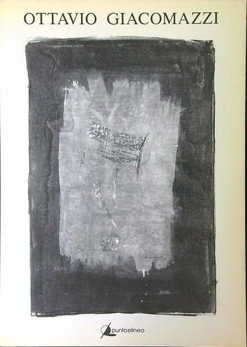 Ottavio giacomazzi vv - giacomazzi, aa.vv