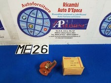 SPAZZOLA ROTANTE SPINTEROGENO MERCEDES W116 R107 C107 350SE 350SL 350SLC 350SEL