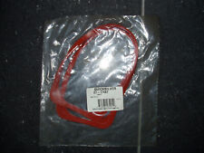 SET GUARNIZIONI MERCRUISER GM