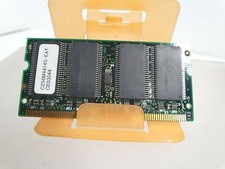 Elpida 256MB PC100 100MHz C256M4414S XEROX DOCUCOLOR 3535 A3 COPIATRICE LASER