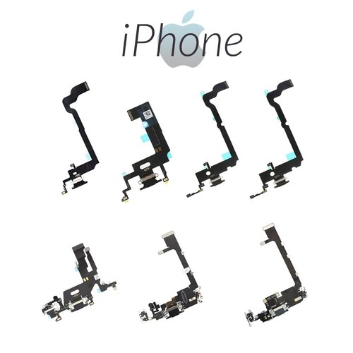 Dock apple iphone - dock,