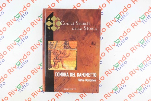 Pietro borromeo codici - pietro,