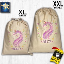 Set Sacca Asilo Nido scuola