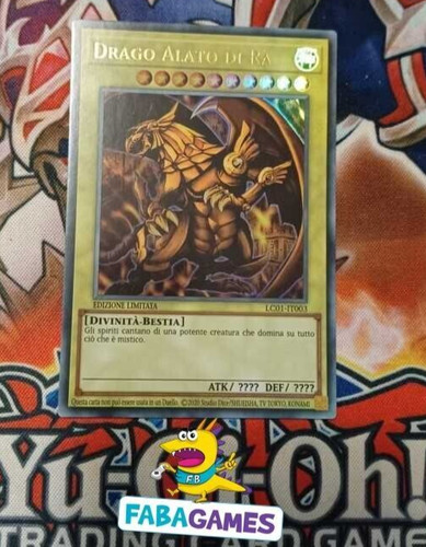 Gi oh drago - gi,