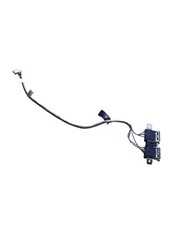 Ricambio Originale PC PORTATILE NOTEBOOK HP PROBOOK 4510s Porta USB 