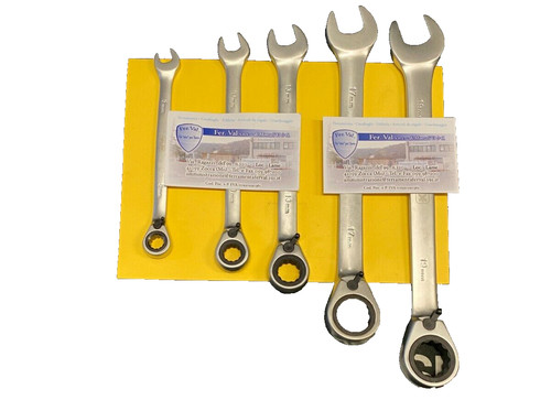 Valex set chiavi kit - chiavi,
