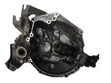 cambio per CITROEN C3 «I (2005) 1.1 BERLINA 2005 35747