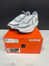Taglia 9,5 - Nike sacai x