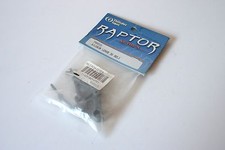 Thunder Tiger Raptor 30/50