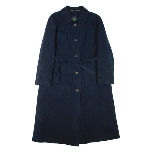 Cappotto donna boronia - donna, uk