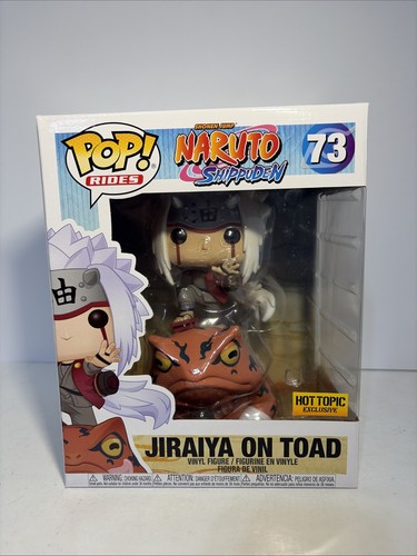 Funko pop rides animazione - rides,