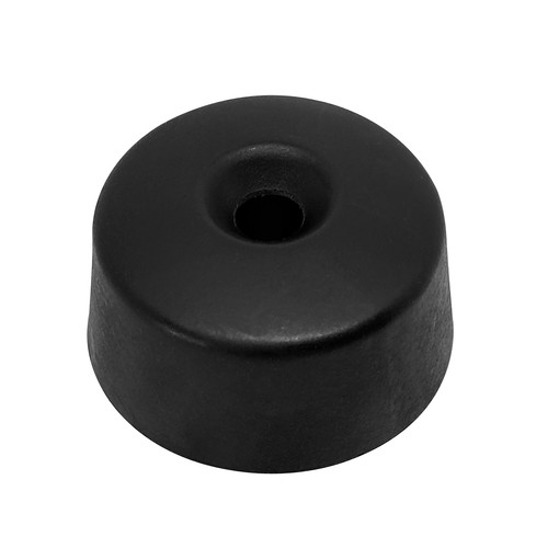 Mf6437 bilanciere terminale - bilanciere,