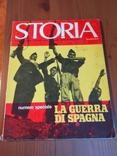 Storia Illustrata N. 220 (La