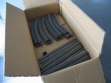 Piko HO Scale Roadbed 12 X